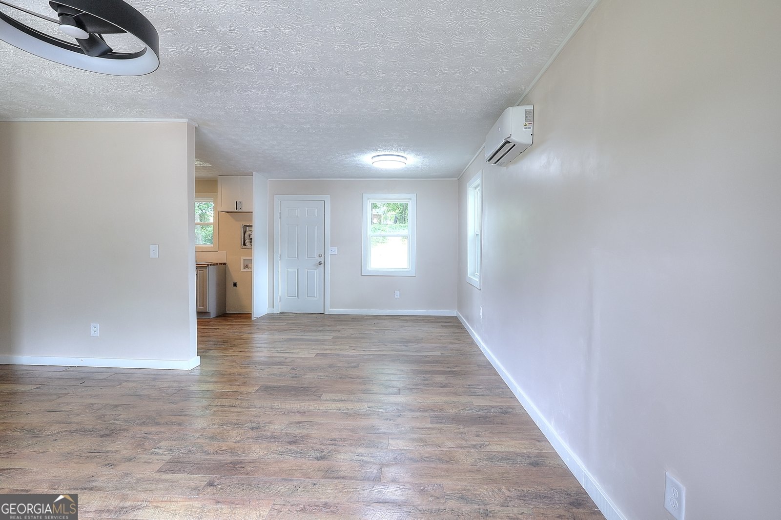 21 Duke Circle Winder - Photo 6