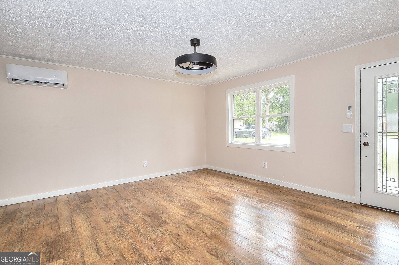 21 Duke Circle Winder - Photo 7