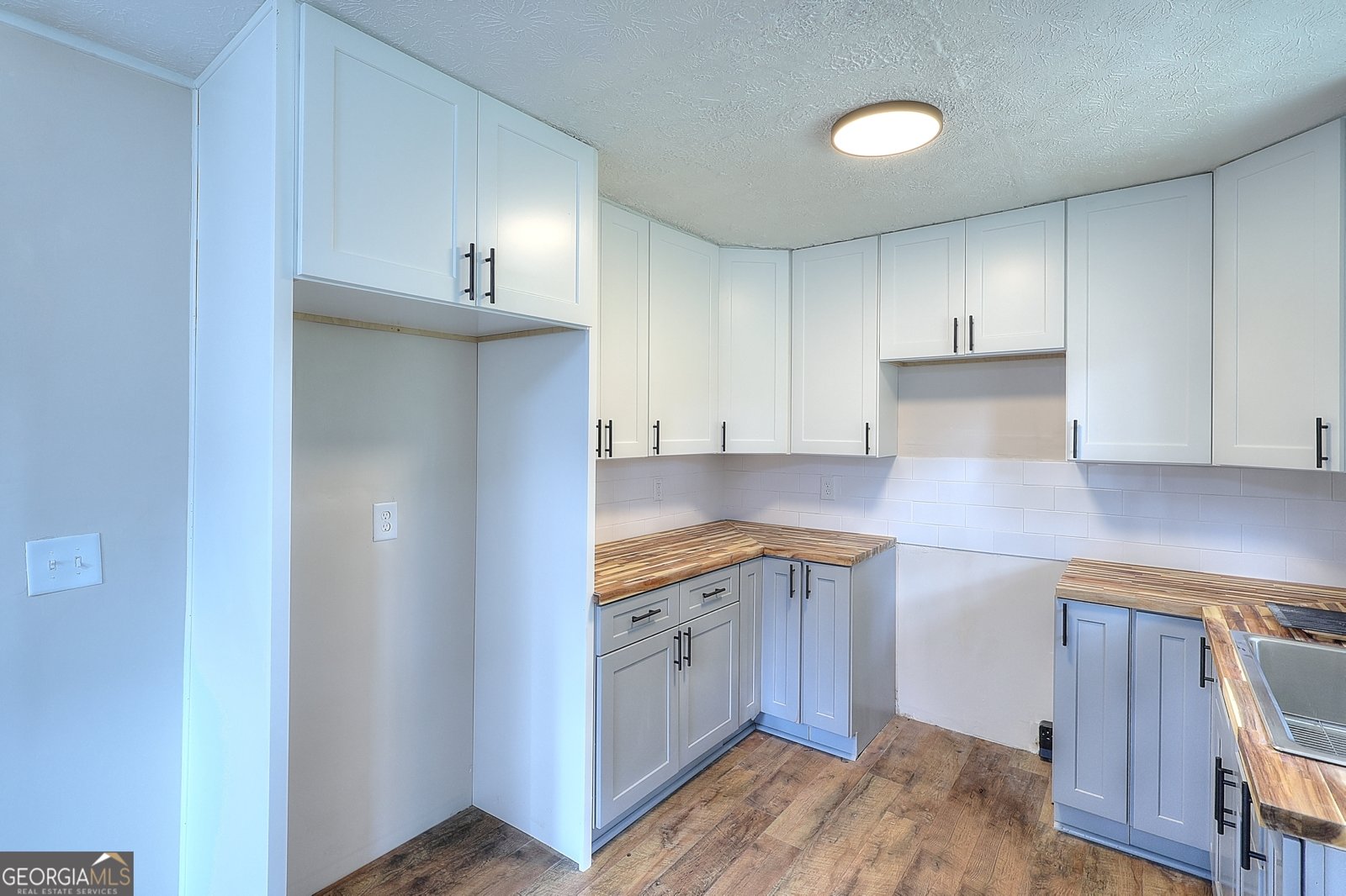21 Duke Circle Winder - Photo 9