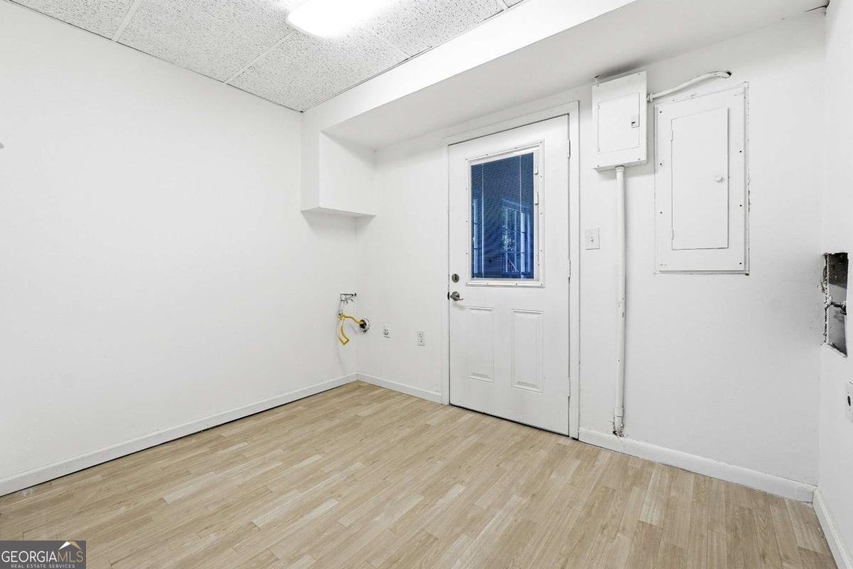 2437 Flair Knoll Drive Atlanta - Photo 20