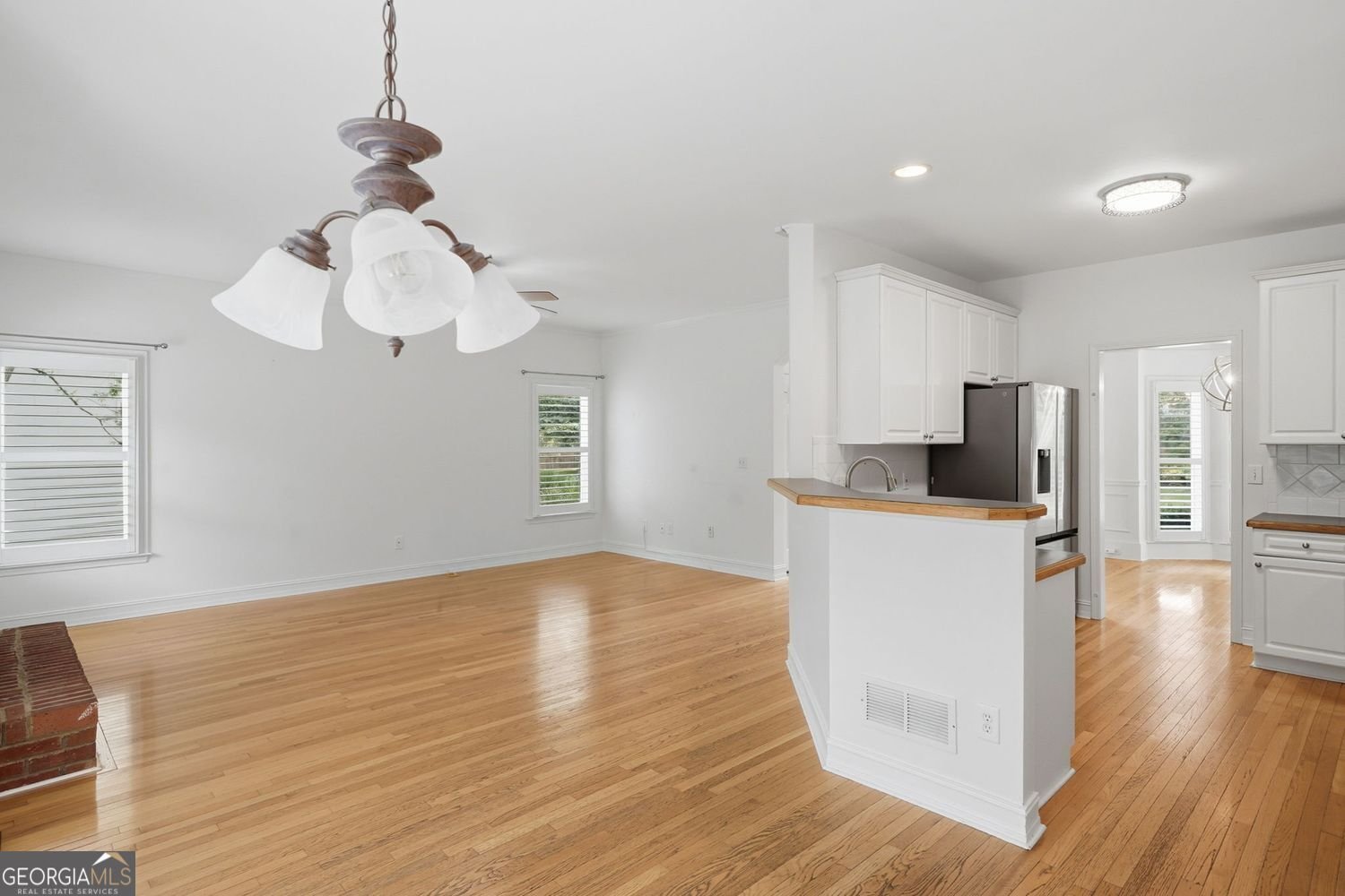 1274 Cameron Creek Marietta - Photo 10