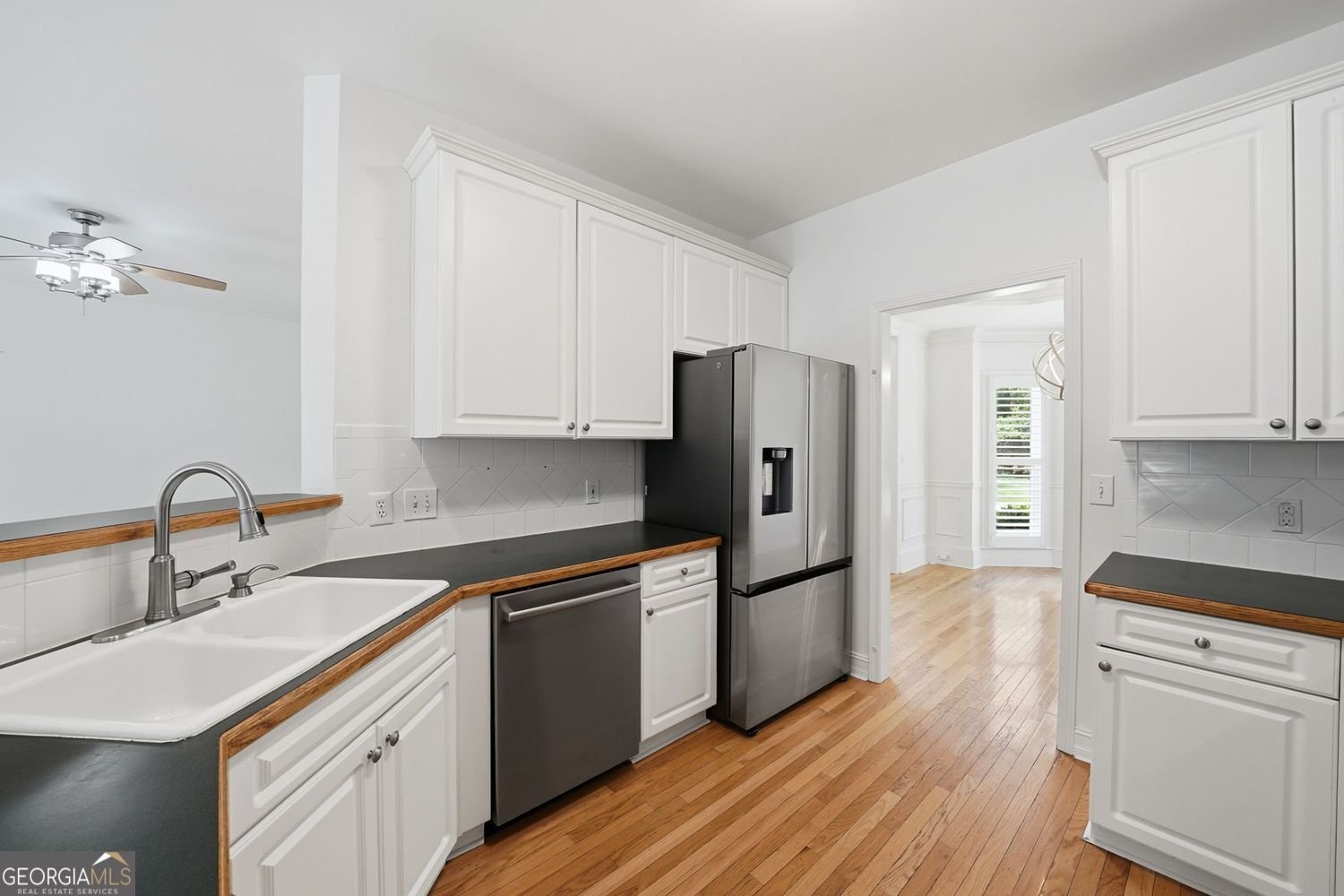 1274 Cameron Creek Marietta - Photo 11