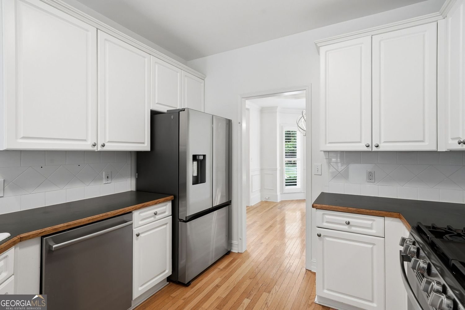 1274 Cameron Creek Marietta - Photo 12