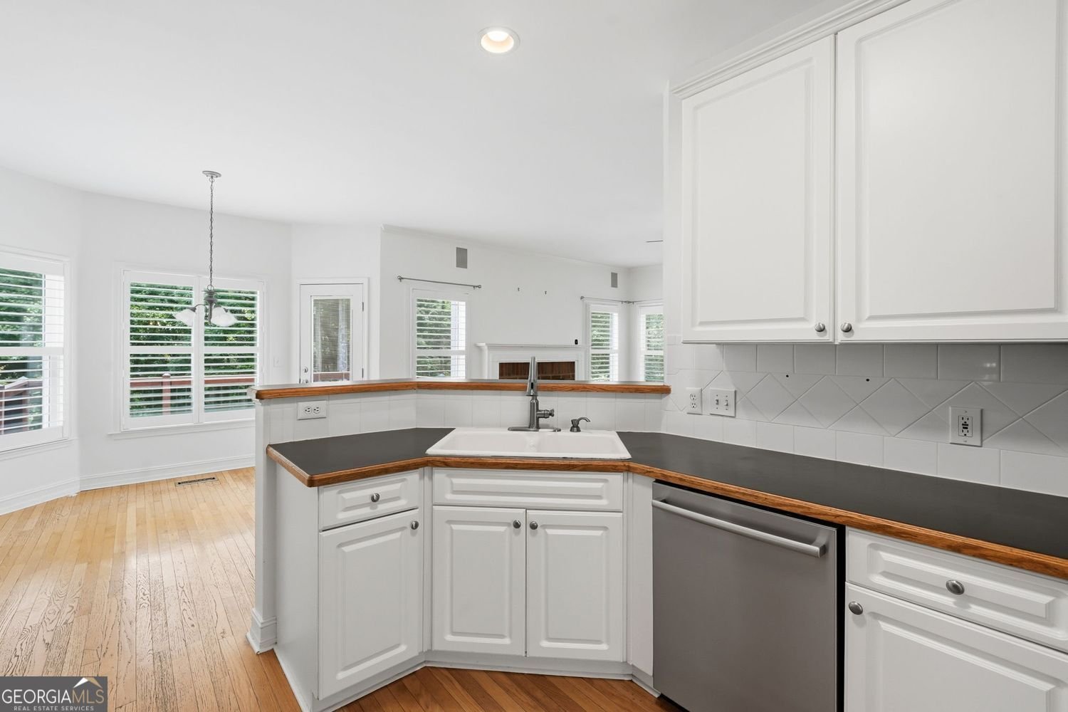1274 Cameron Creek Marietta - Photo 13