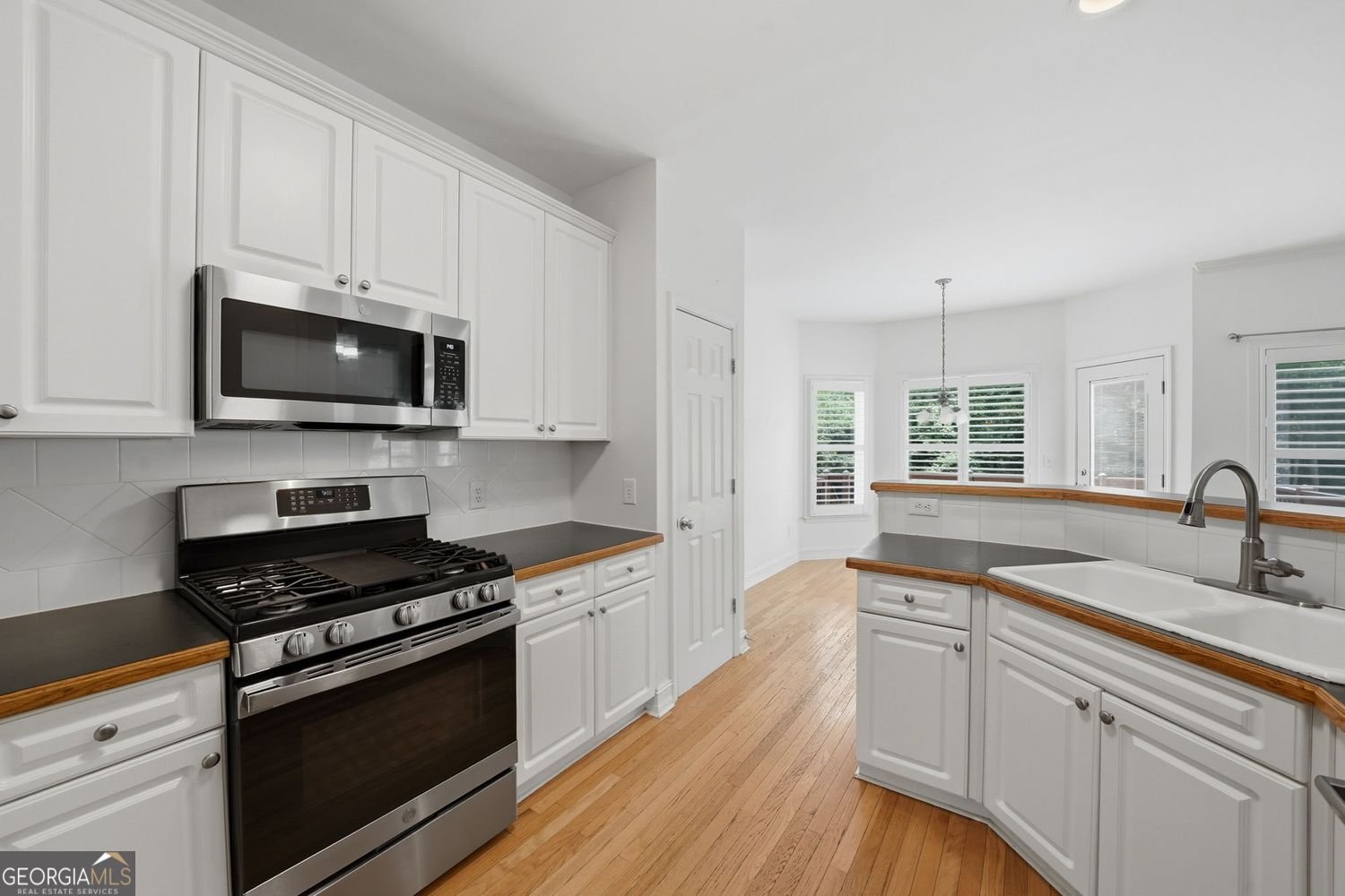 1274 Cameron Creek Marietta - Photo 14