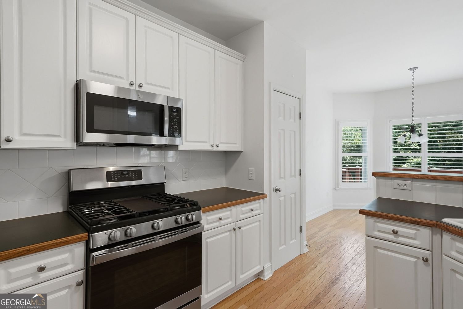 1274 Cameron Creek Marietta - Photo 15