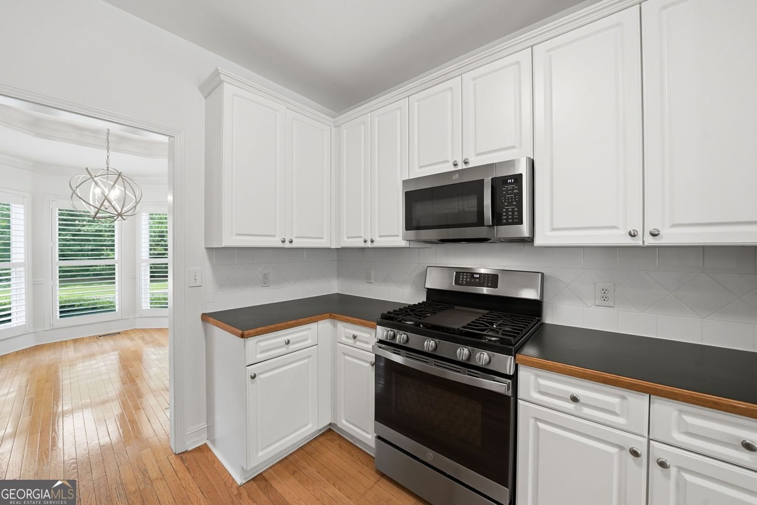 1274 Cameron Creek Marietta - Photo 16