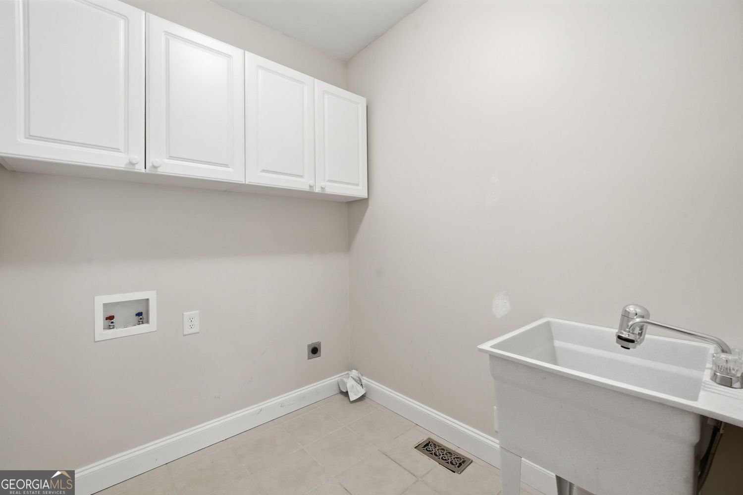 1274 Cameron Creek Marietta - Photo 17