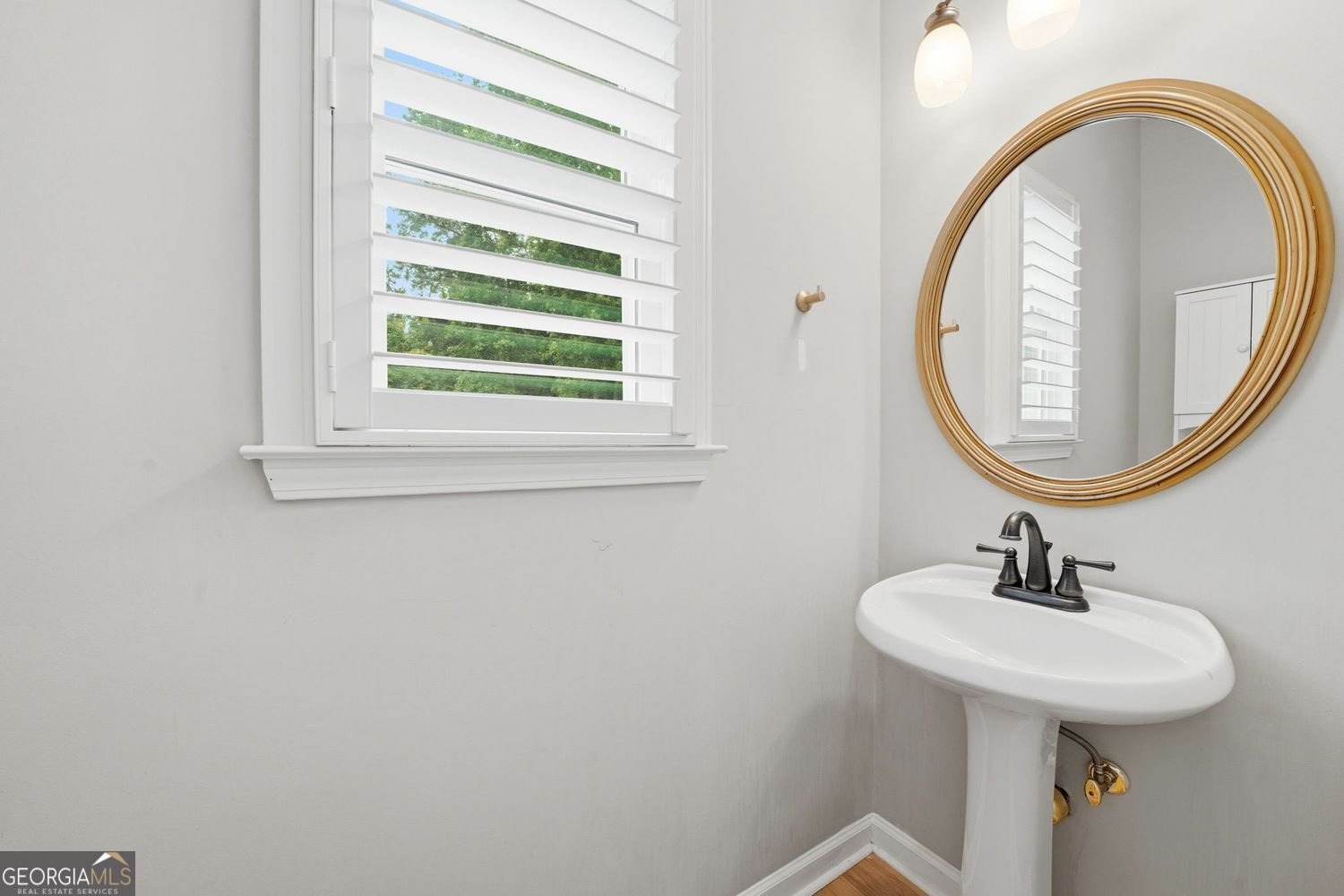 1274 Cameron Creek Marietta - Photo 18