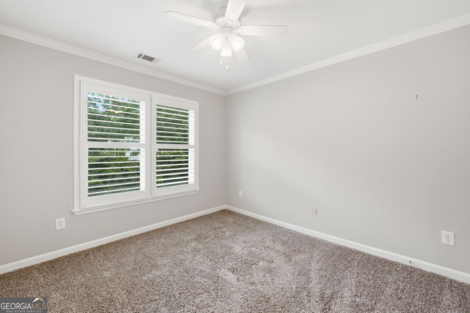 1274 Cameron Creek Marietta - Photo 19
