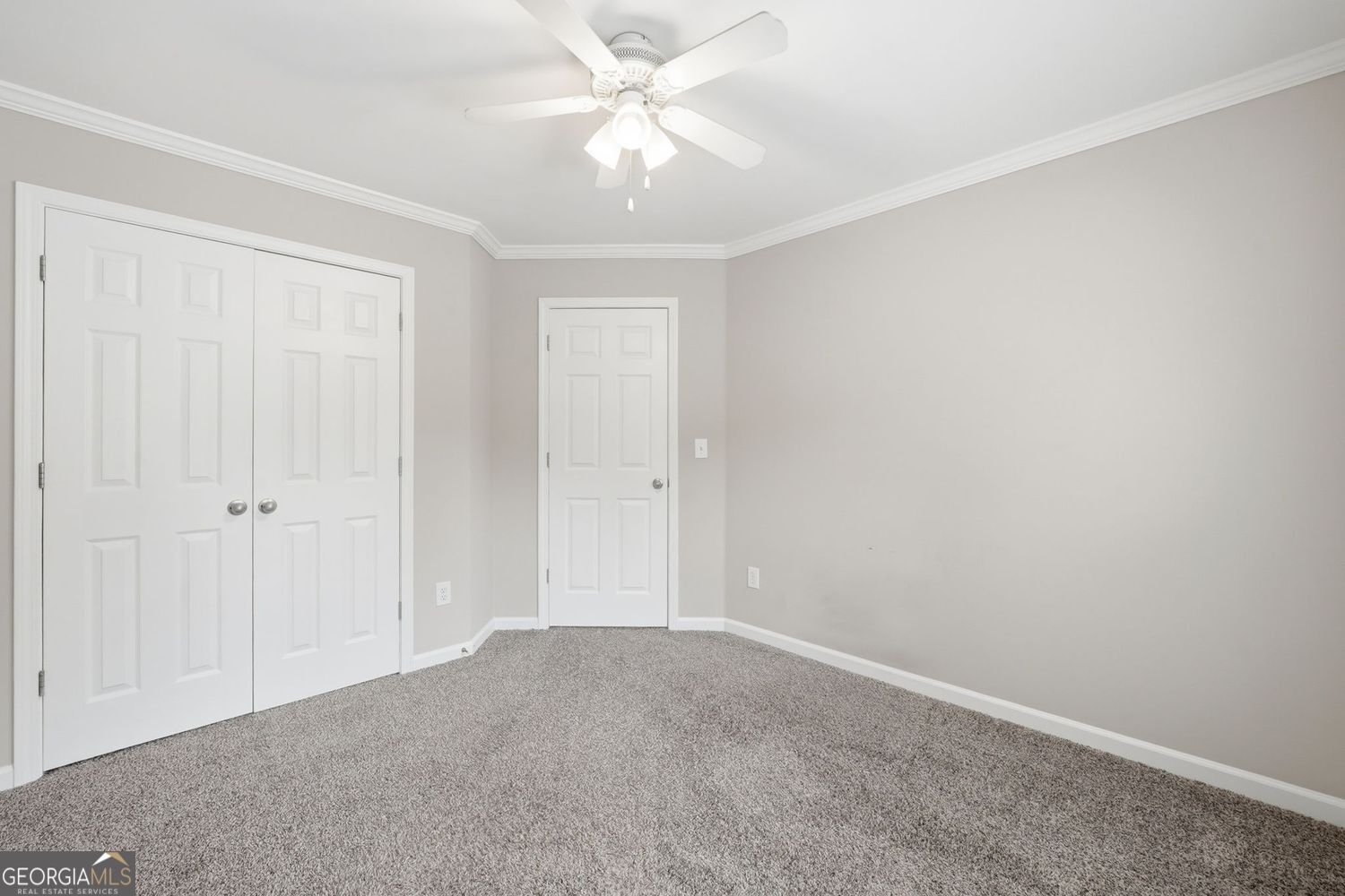 1274 Cameron Creek Marietta - Photo 20