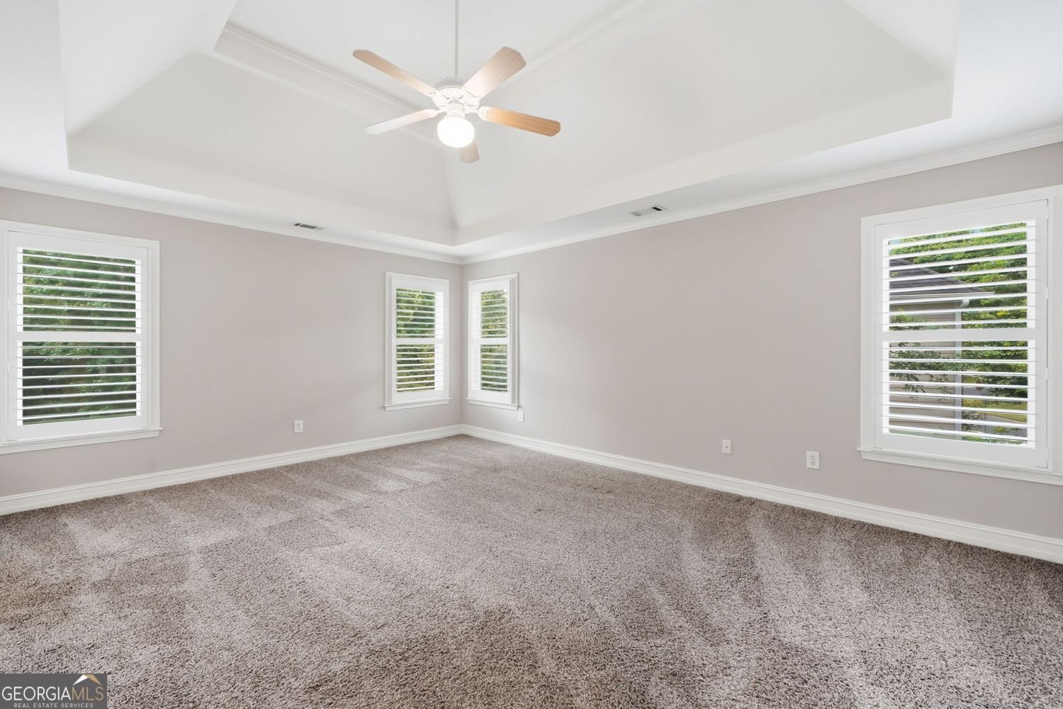 1274 Cameron Creek Marietta - Photo 21