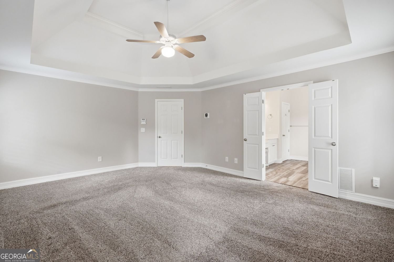 1274 Cameron Creek Marietta - Photo 22