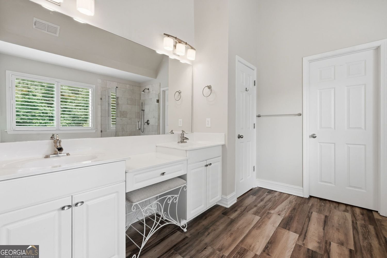 1274 Cameron Creek Marietta - Photo 23