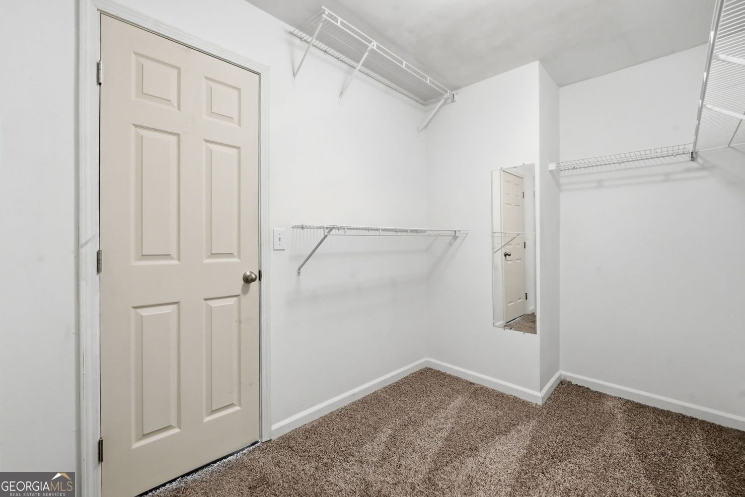 1274 Cameron Creek Marietta - Photo 25