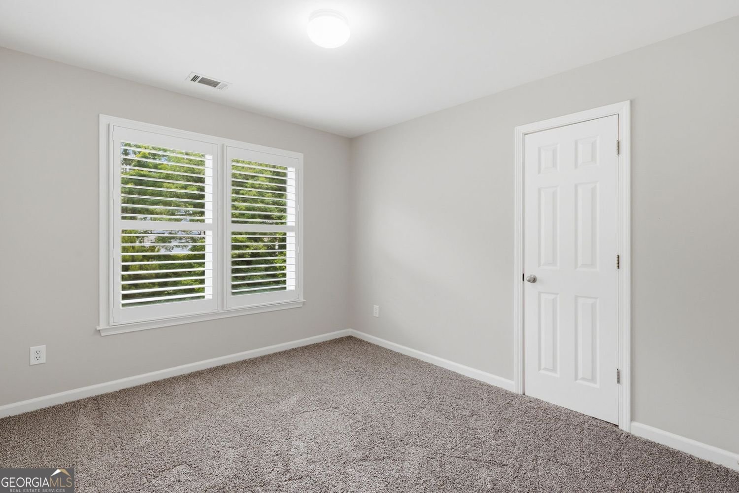 1274 Cameron Creek Marietta - Photo 27
