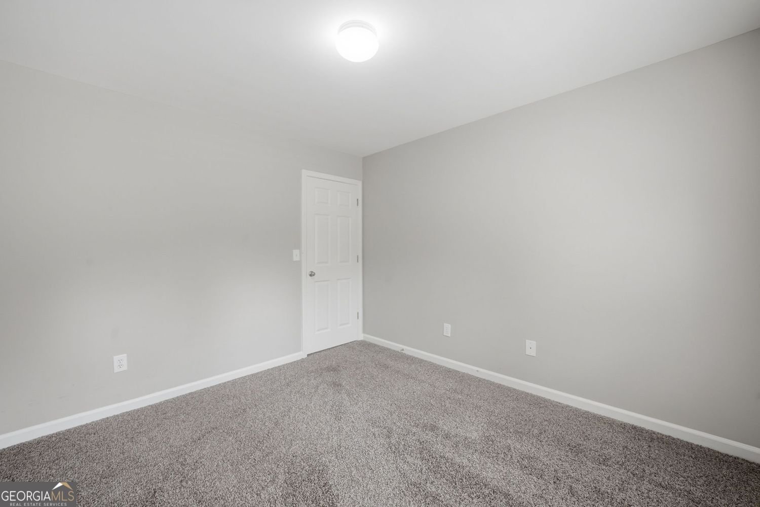 1274 Cameron Creek Marietta - Photo 28