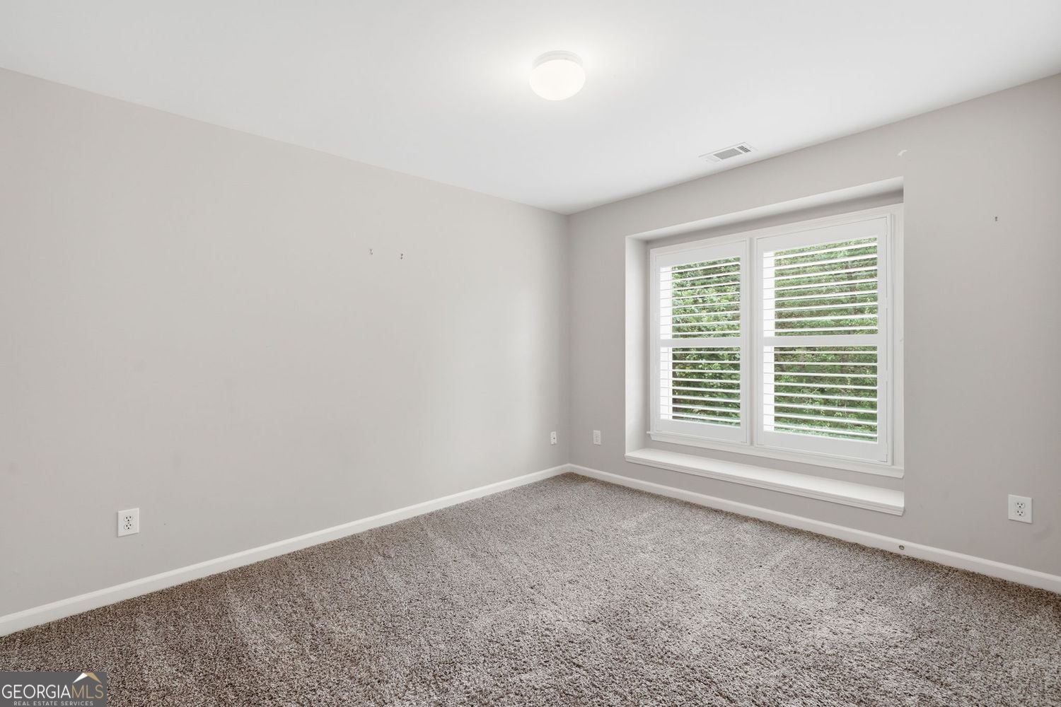 1274 Cameron Creek Marietta - Photo 29