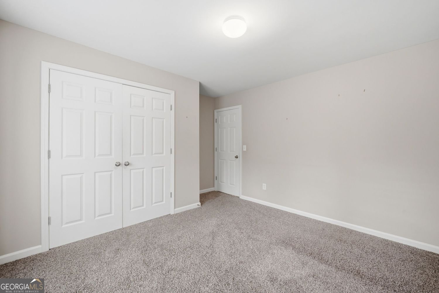 1274 Cameron Creek Marietta - Photo 30