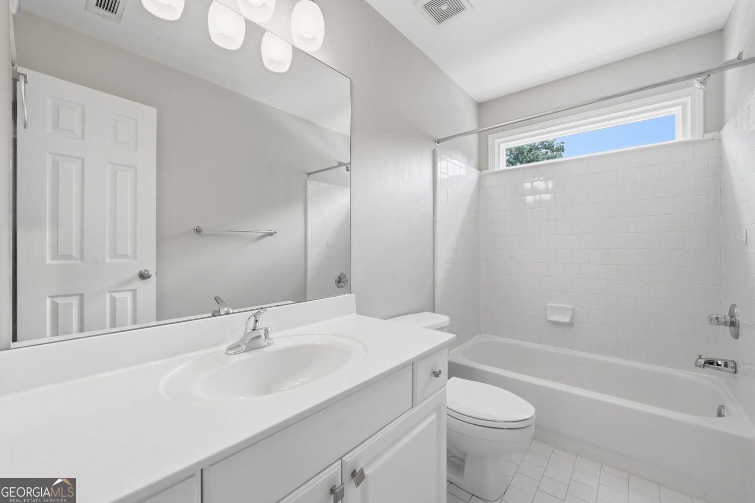 1274 Cameron Creek Marietta - Photo 31