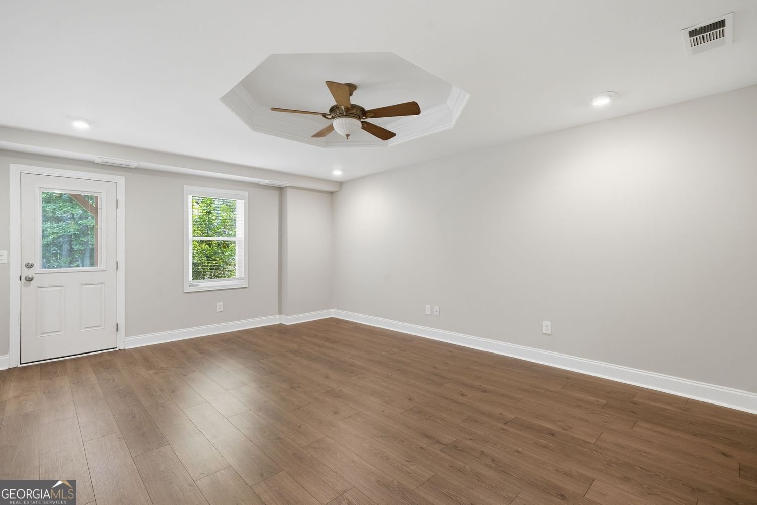1274 Cameron Creek Marietta - Photo 32
