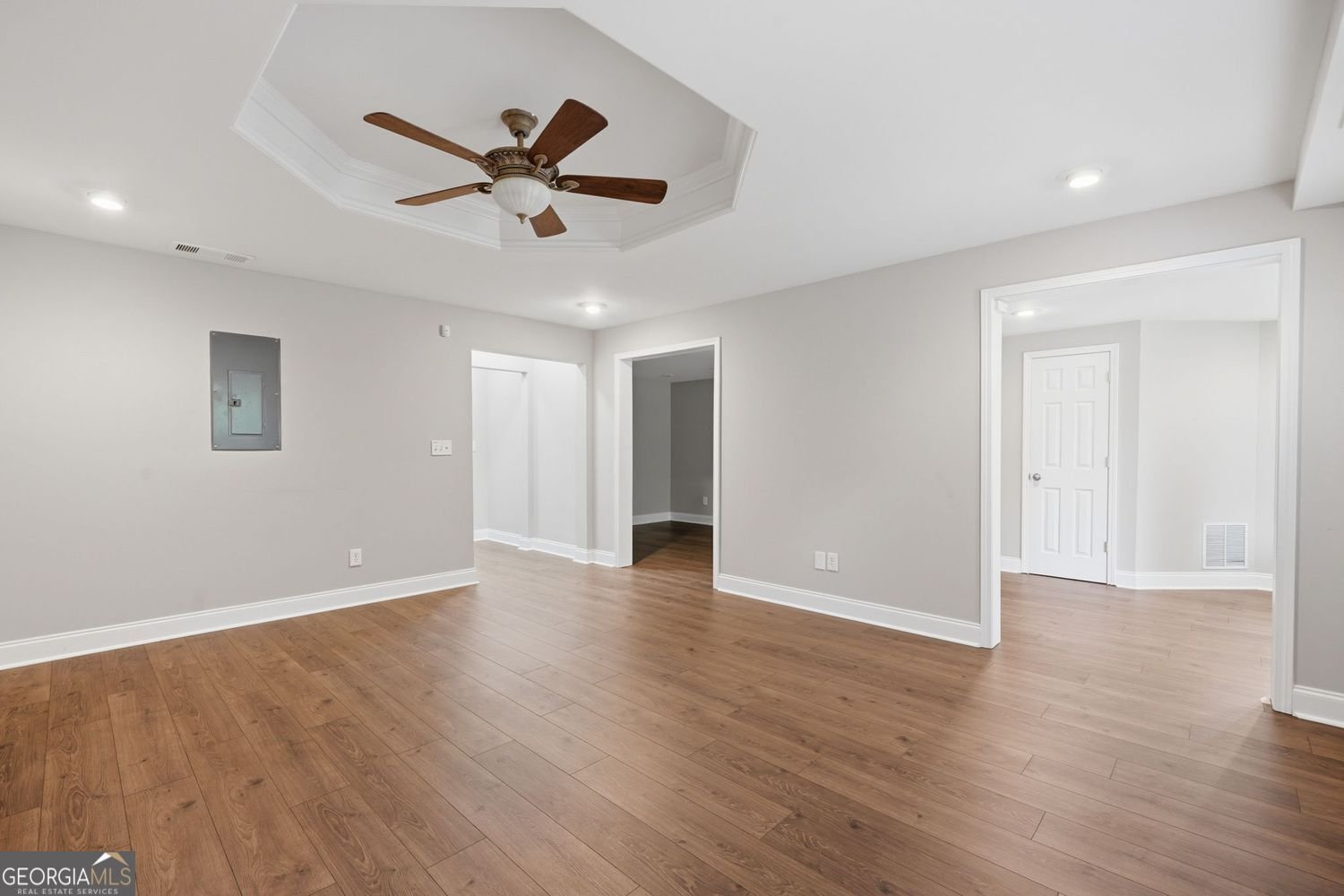 1274 Cameron Creek Marietta - Photo 33