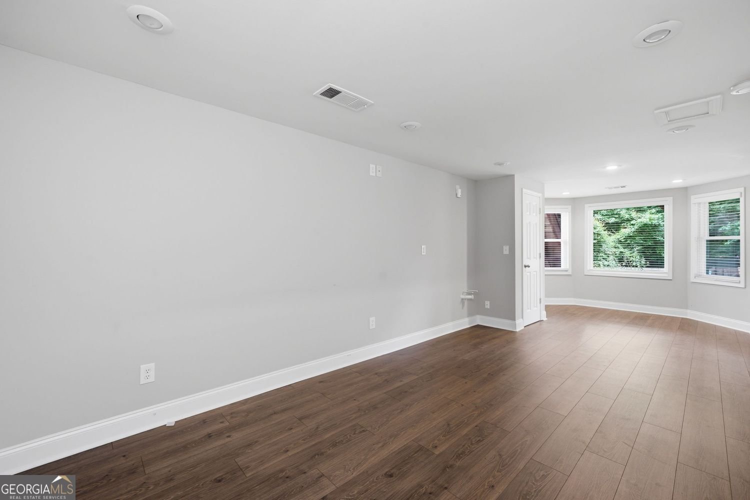 1274 Cameron Creek Marietta - Photo 34