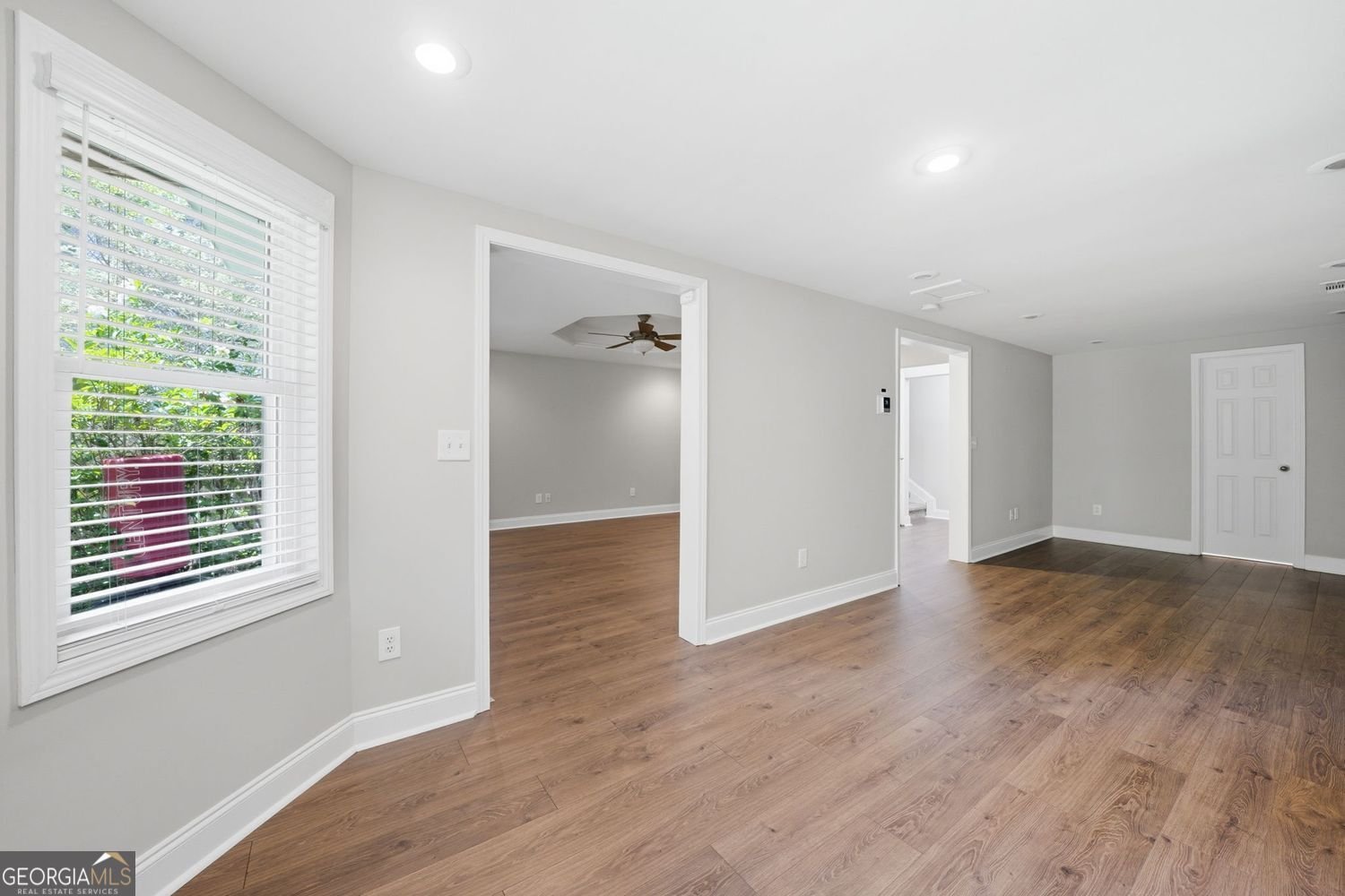 1274 Cameron Creek Marietta - Photo 35