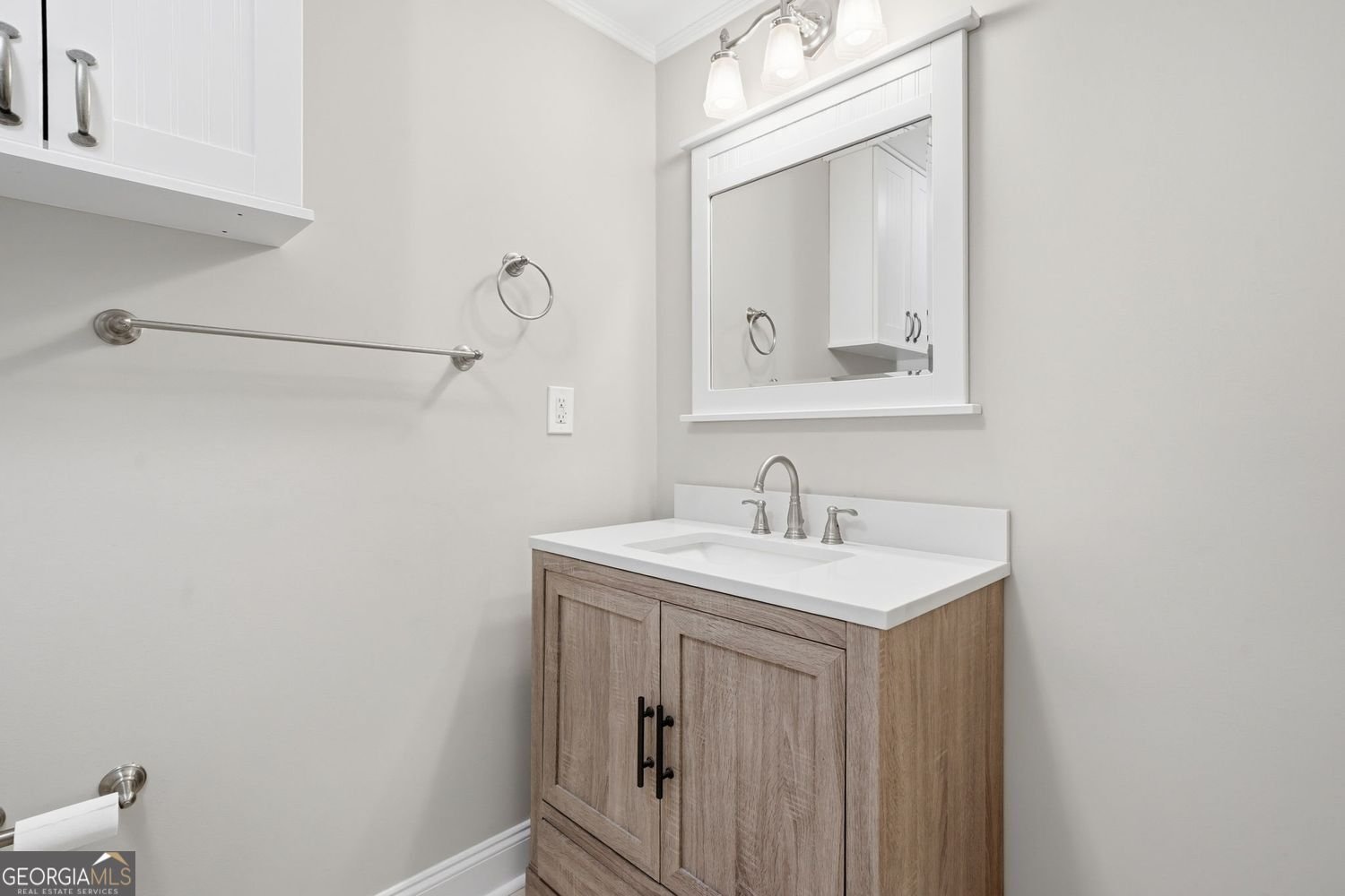 1274 Cameron Creek Marietta - Photo 36