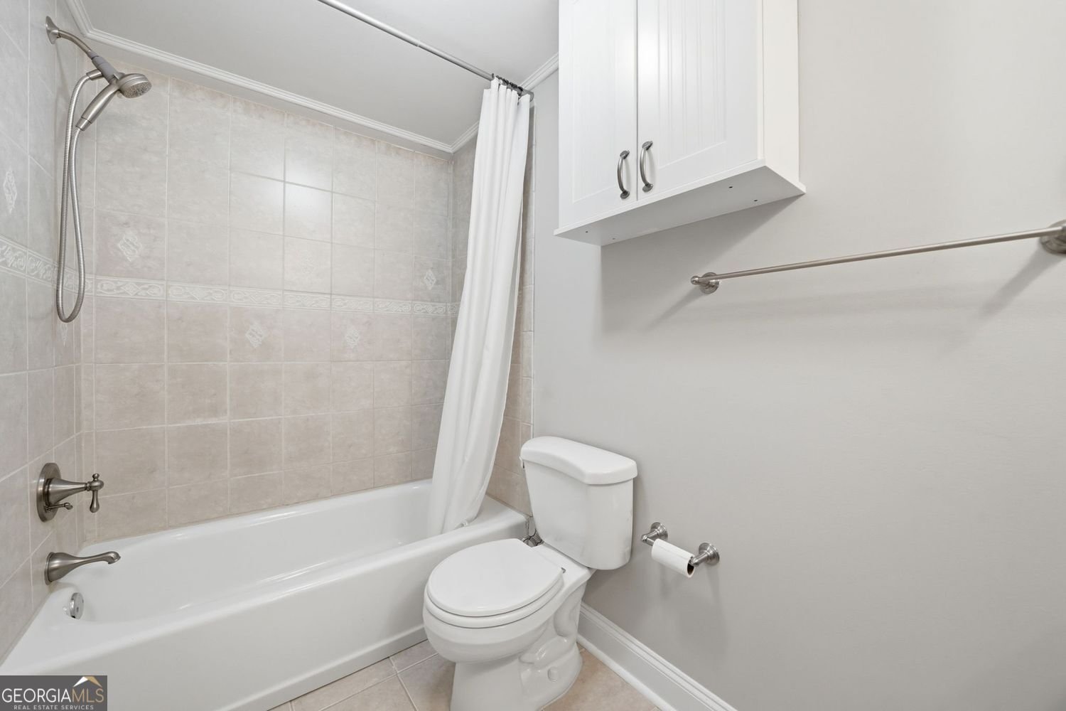 1274 Cameron Creek Marietta - Photo 37