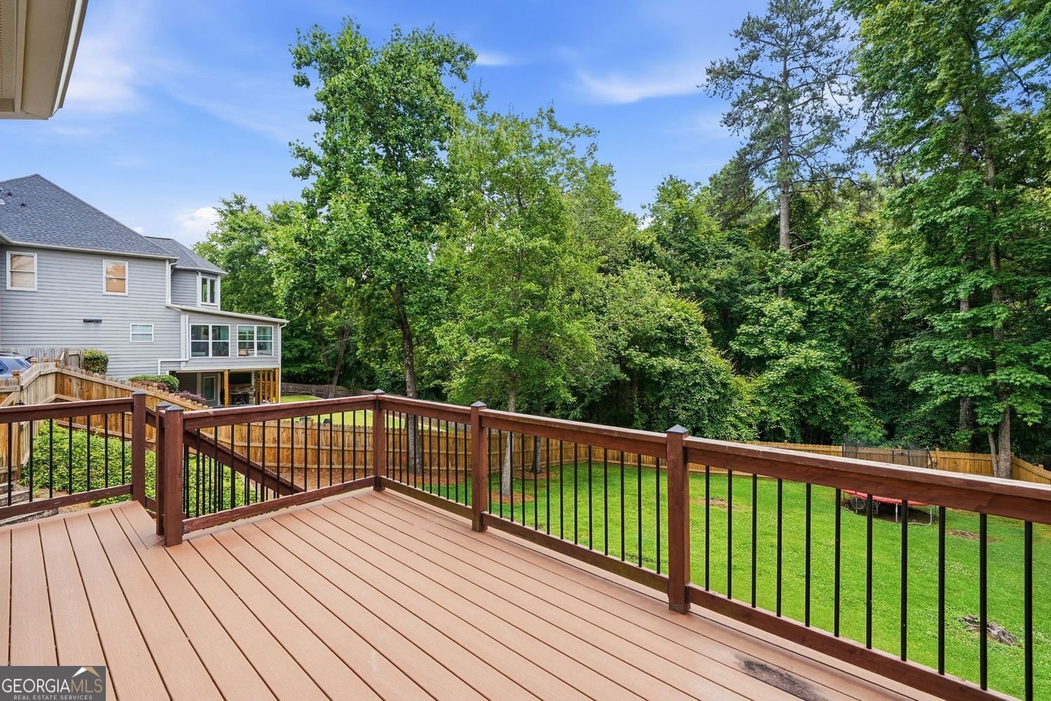 1274 Cameron Creek Marietta - Photo 38
