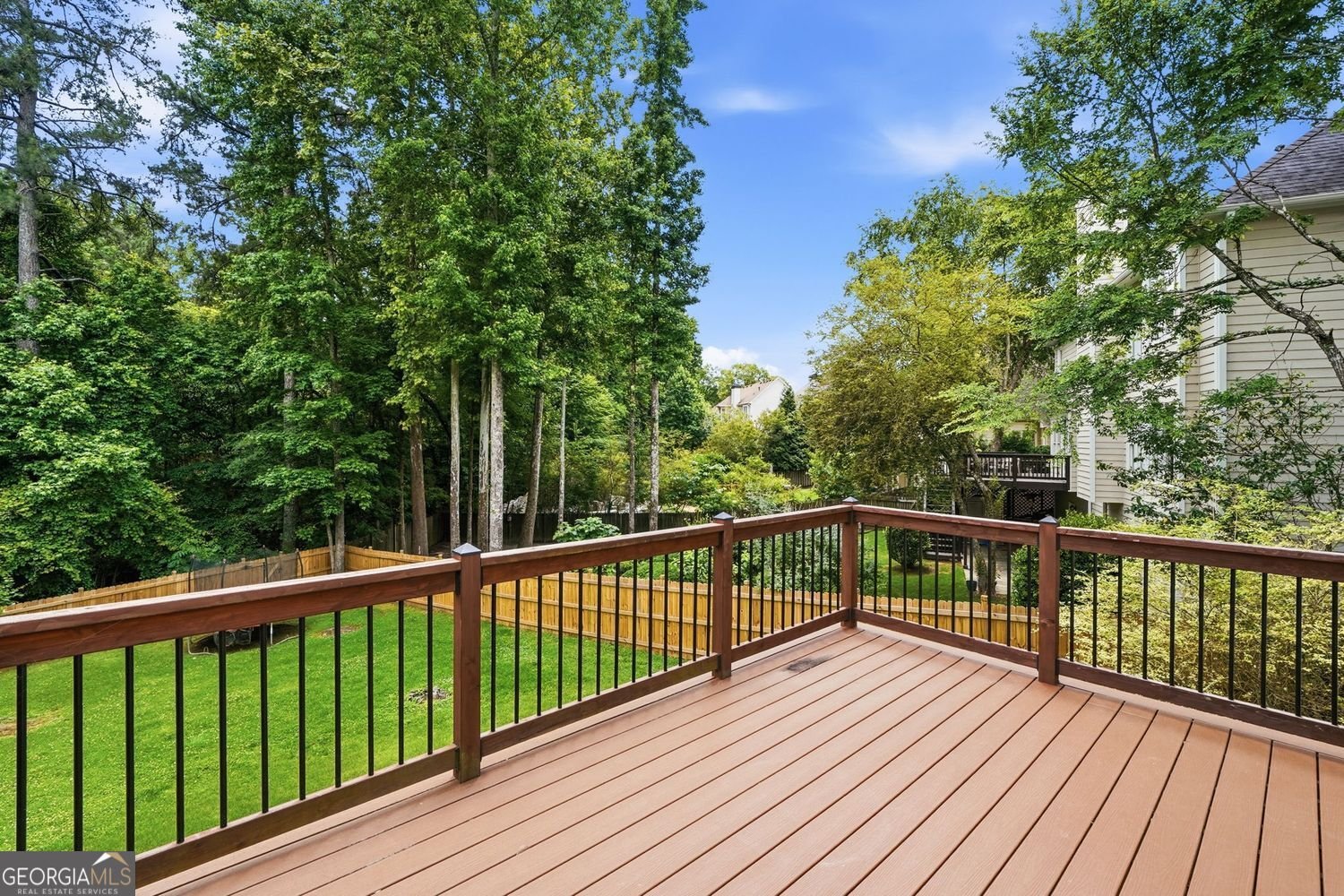 1274 Cameron Creek Marietta - Photo 39