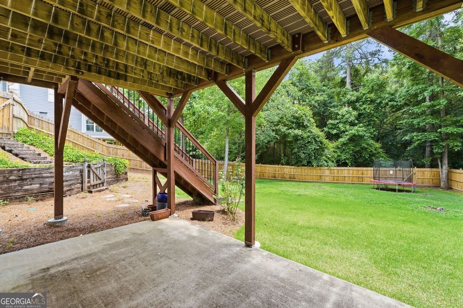 1274 Cameron Creek Marietta - Photo 40