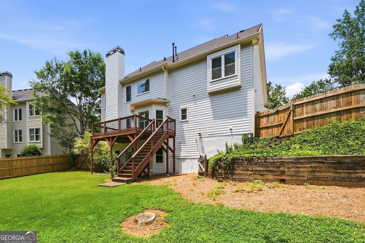 1274 Cameron Creek Marietta - Photo 42