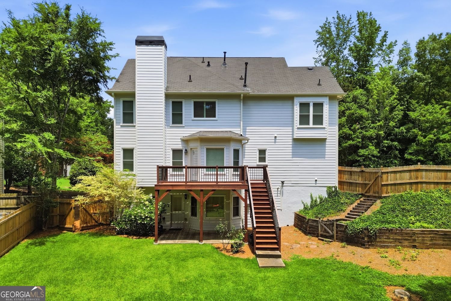 1274 Cameron Creek Marietta - Photo 43
