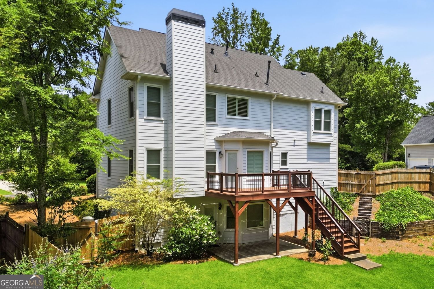 1274 Cameron Creek Marietta - Photo 44