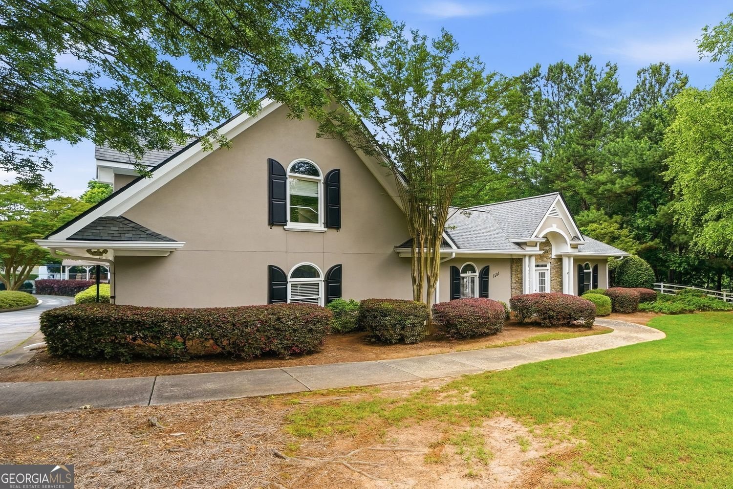 1274 Cameron Creek Marietta - Photo 47