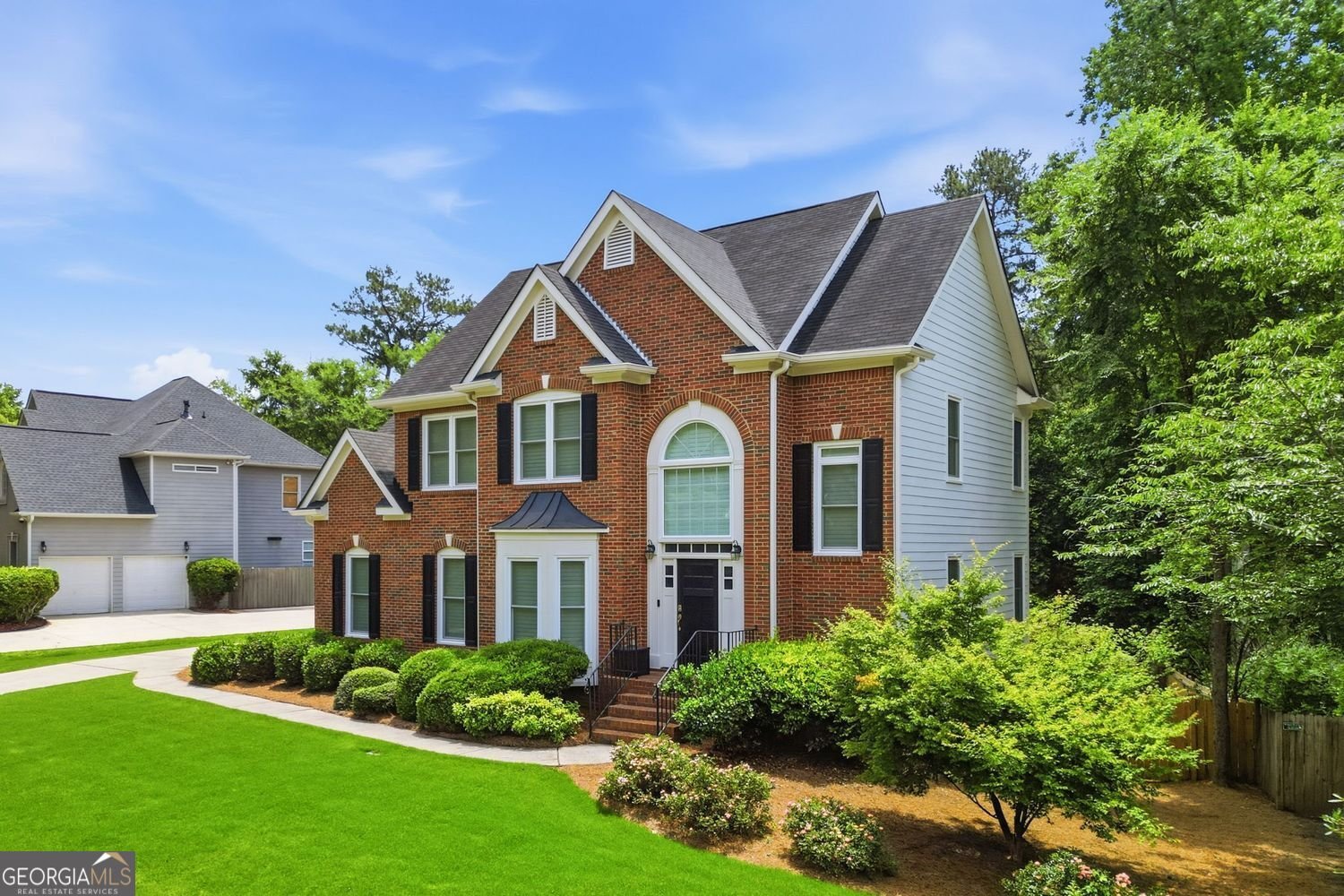 1274 Cameron Creek Marietta - Photo 52