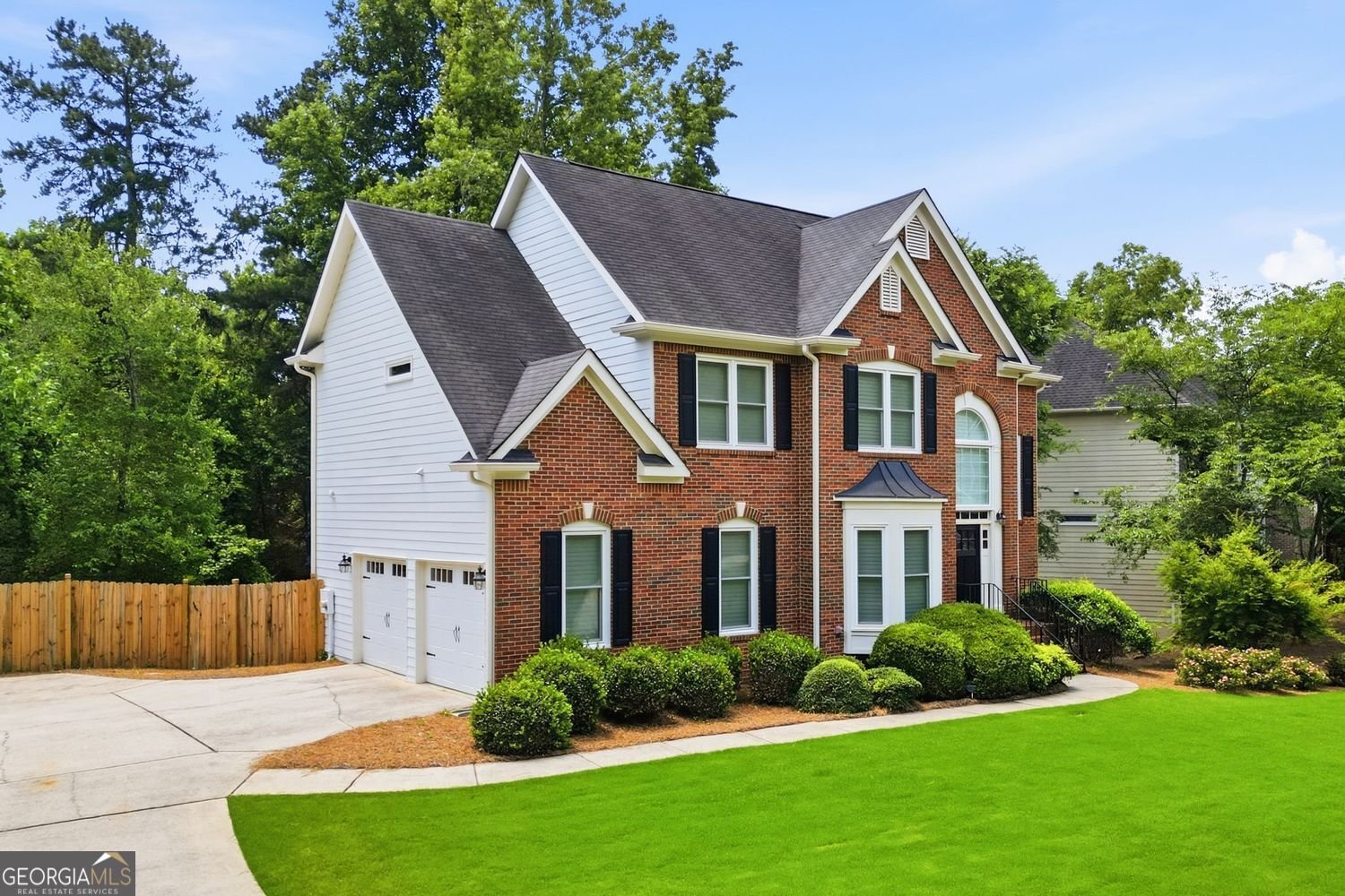 1274 Cameron Creek Marietta - Photo 53