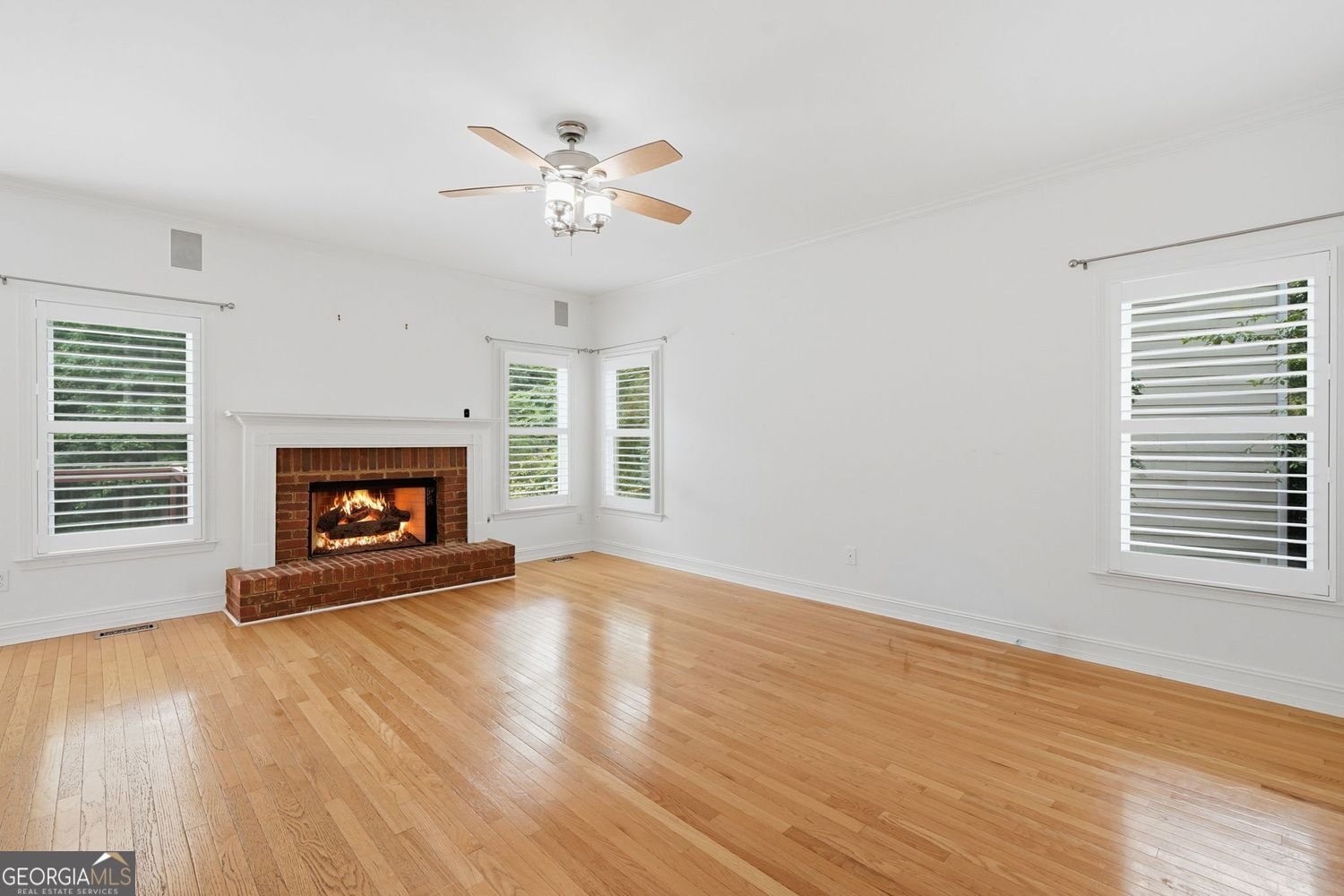 1274 Cameron Creek Marietta - Photo 6