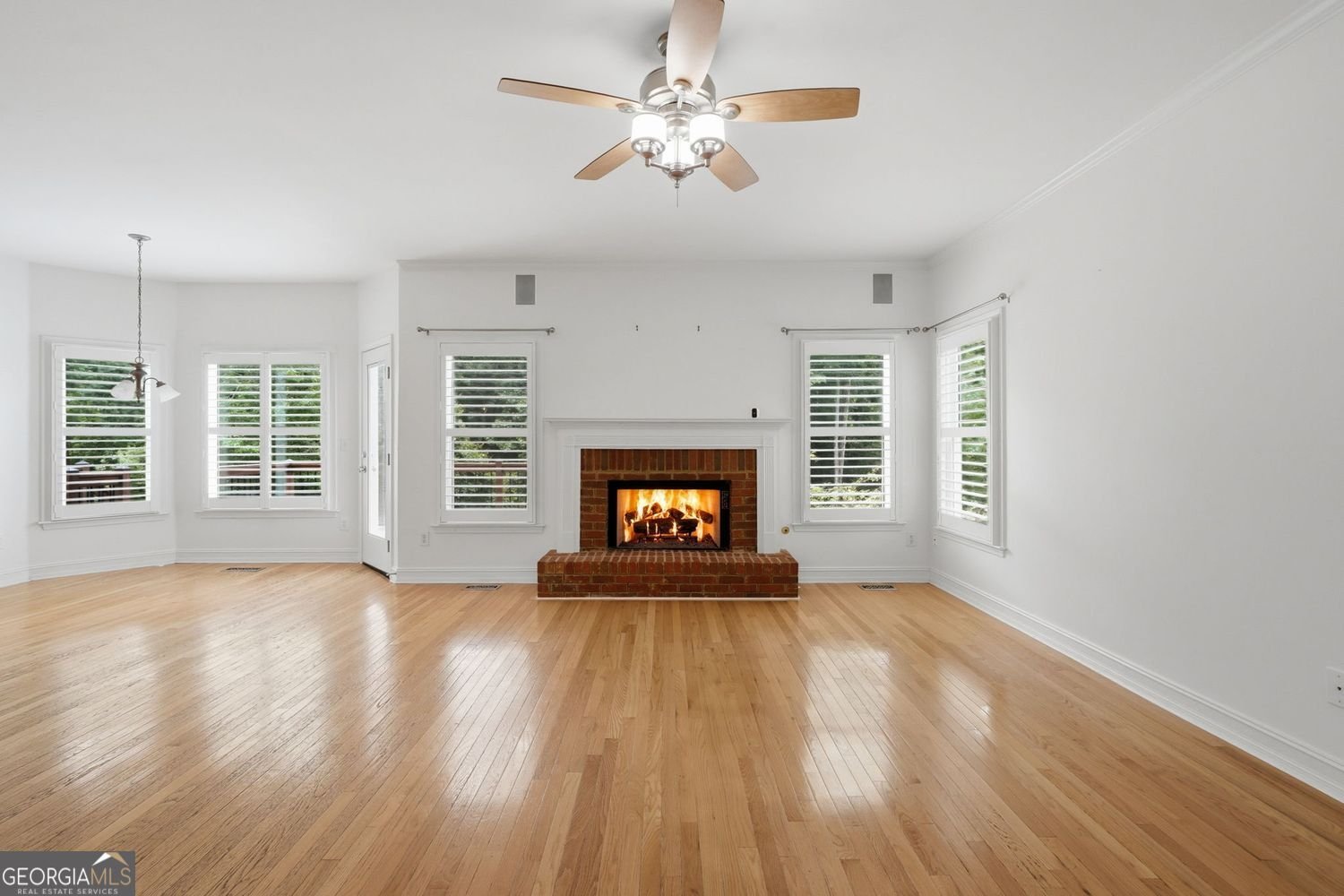 1274 Cameron Creek Marietta - Photo 7