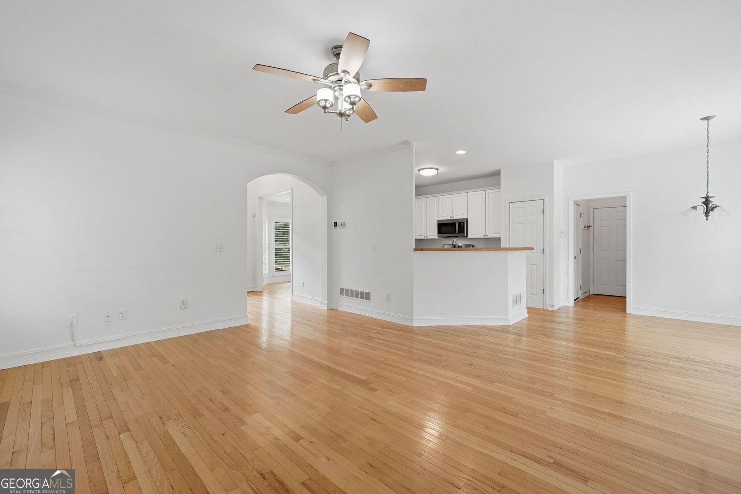 1274 Cameron Creek Marietta - Photo 8