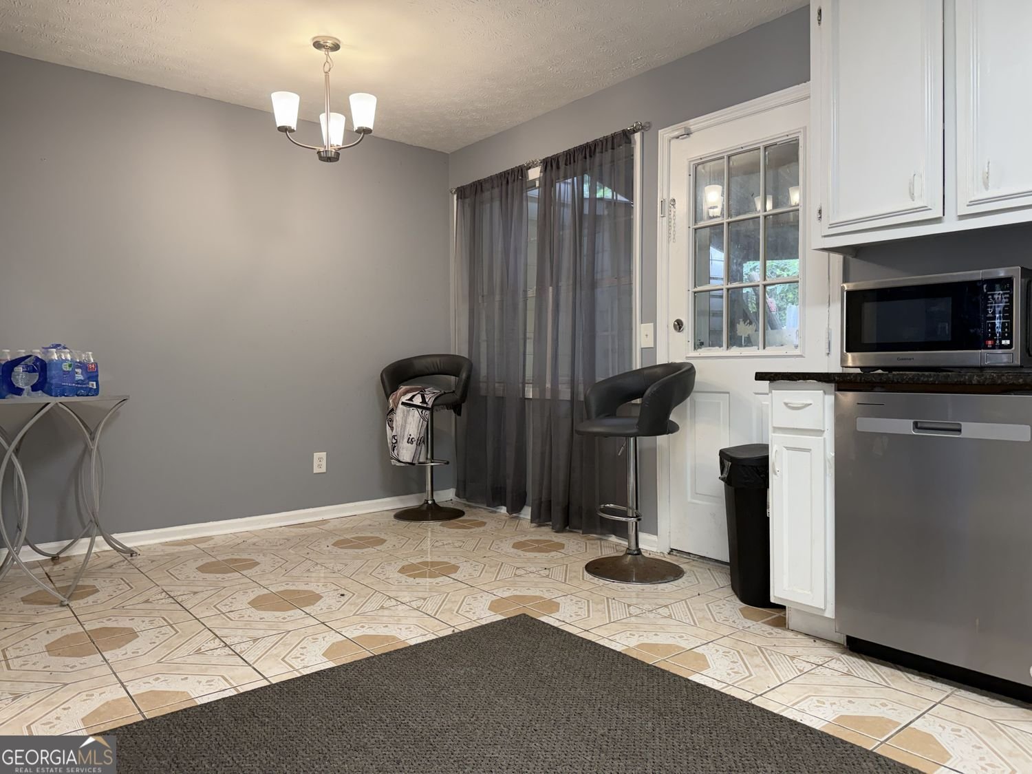 1112 Windgate Circle Conyers - Photo 10