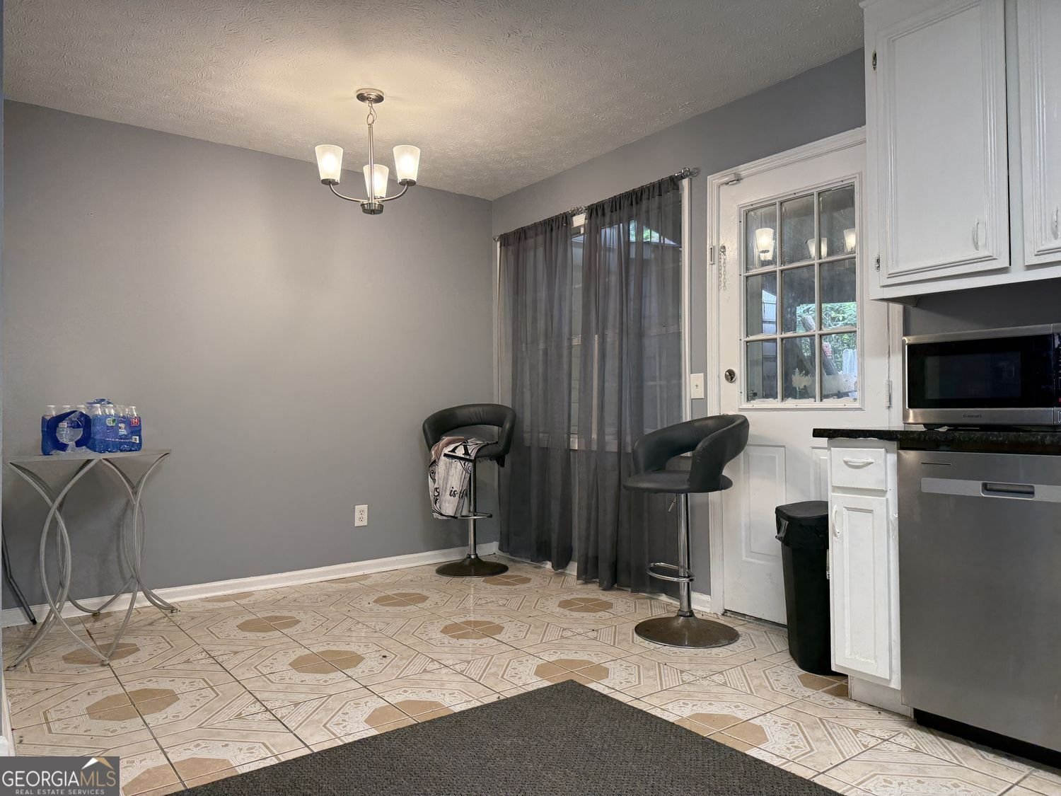 1112 Windgate Circle Conyers - Photo 11