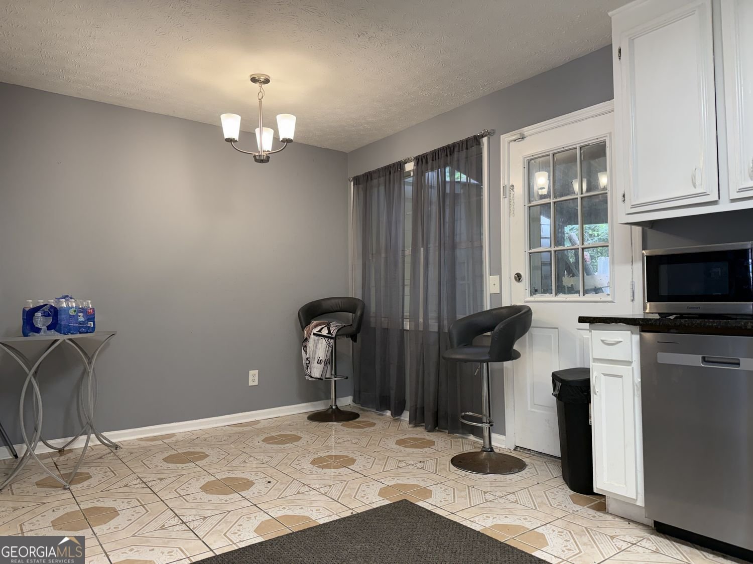 1112 Windgate Circle Conyers - Photo 12