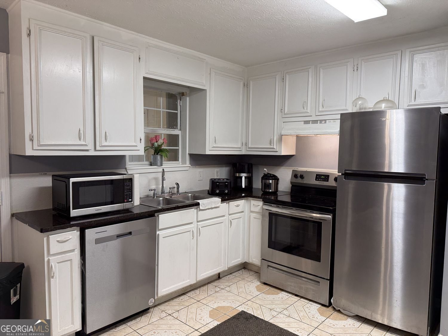 1112 Windgate Circle Conyers - Photo 13