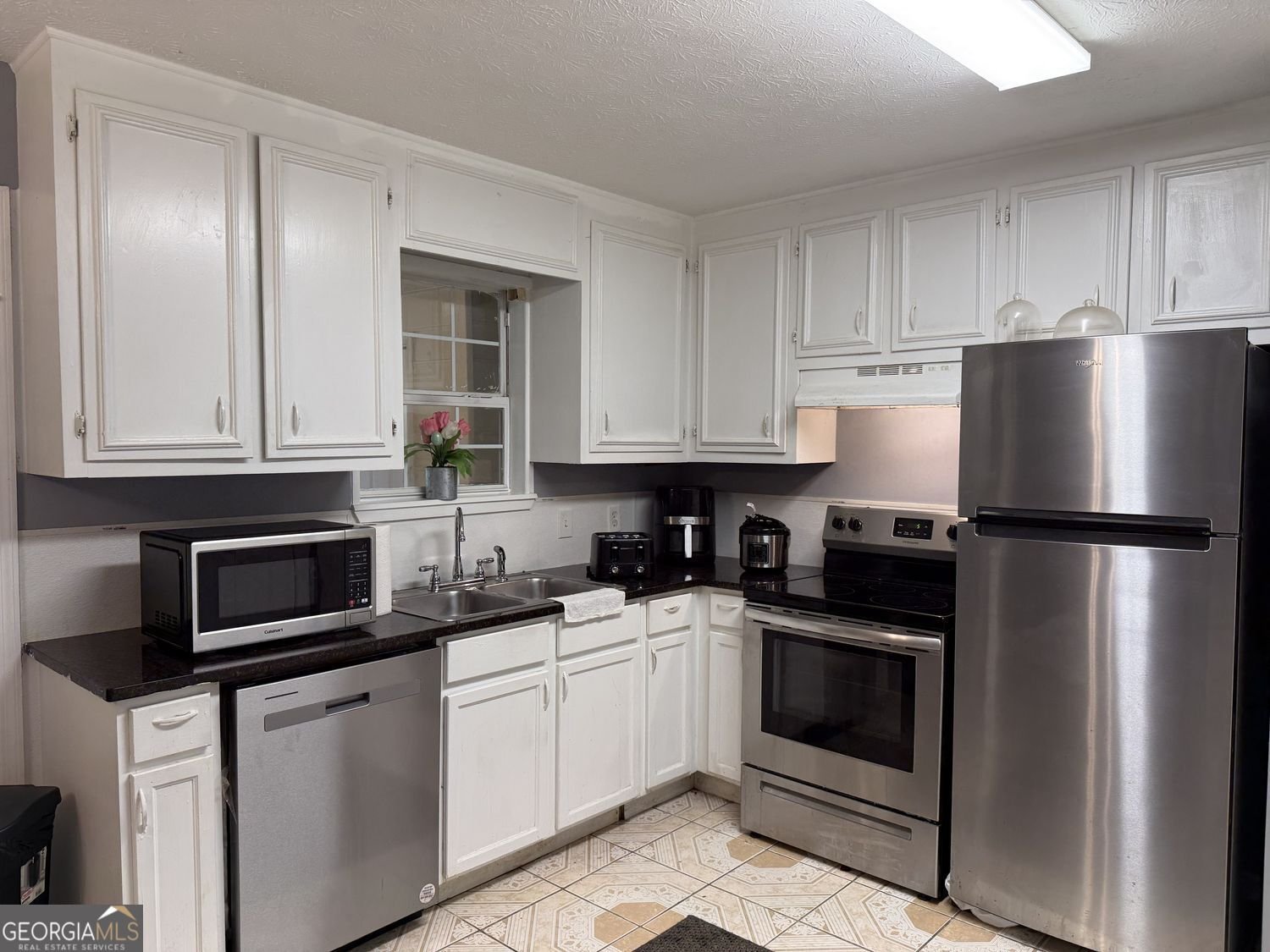 1112 Windgate Circle Conyers - Photo 14