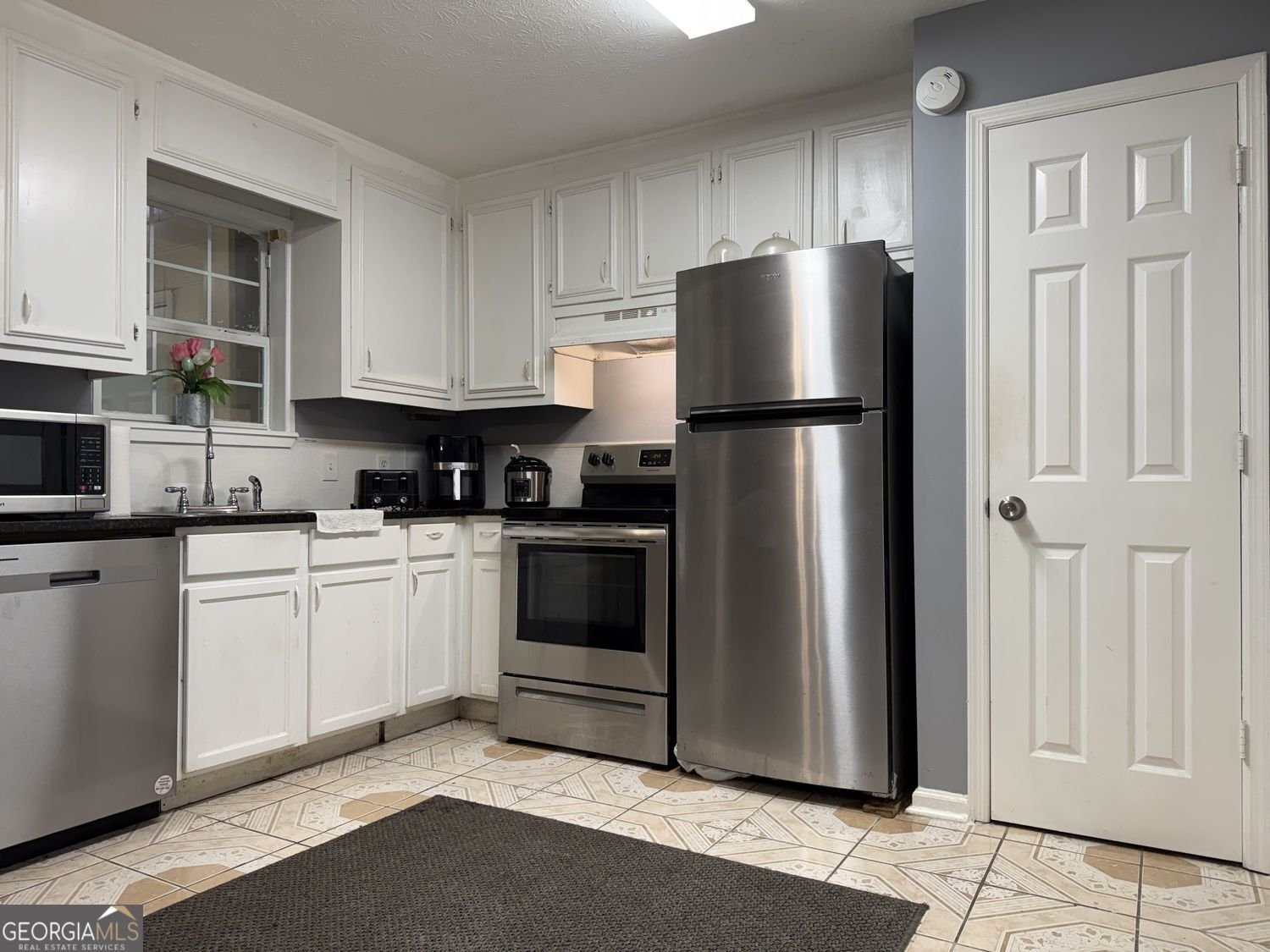 1112 Windgate Circle Conyers - Photo 15