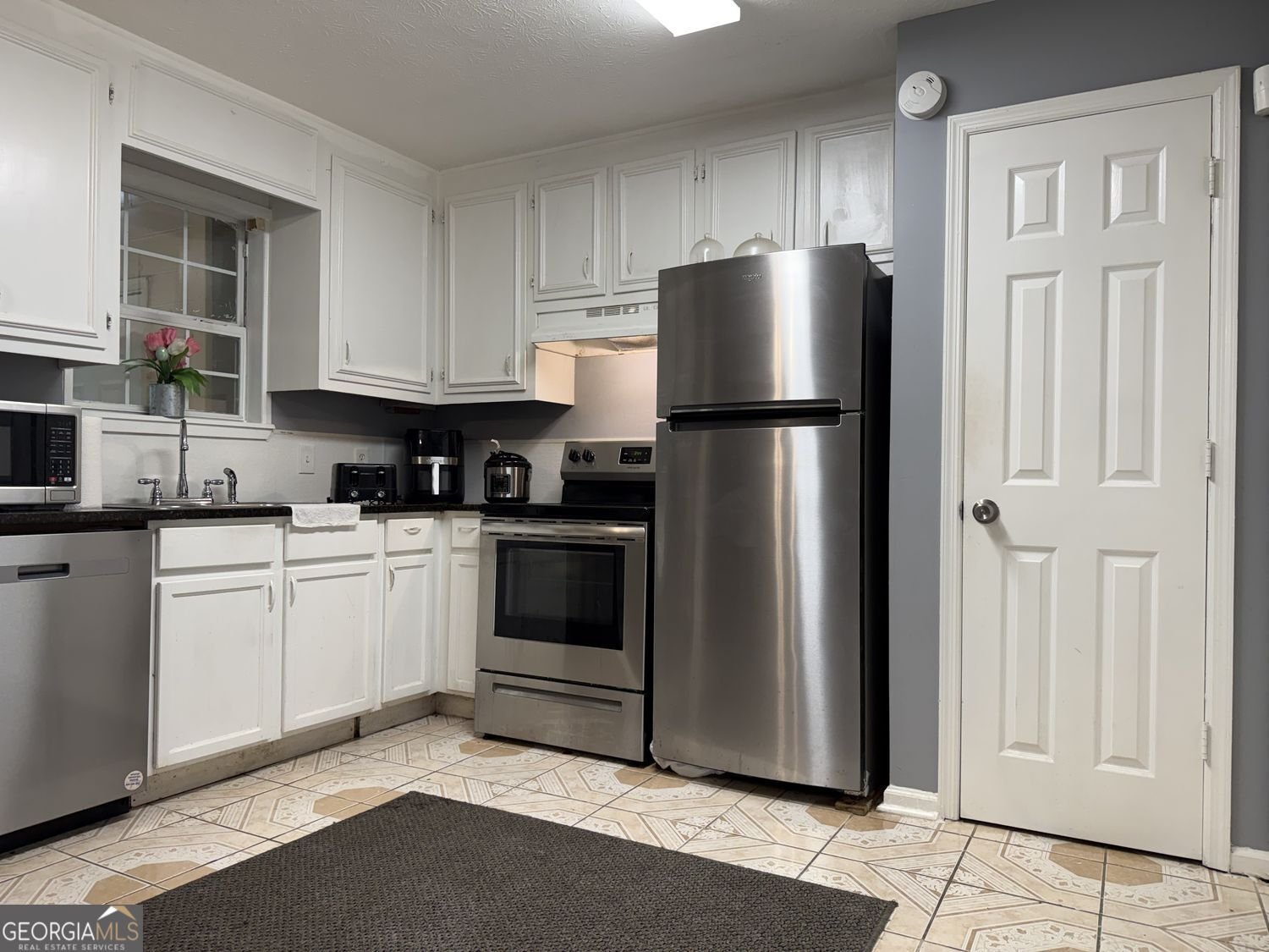 1112 Windgate Circle Conyers - Photo 16