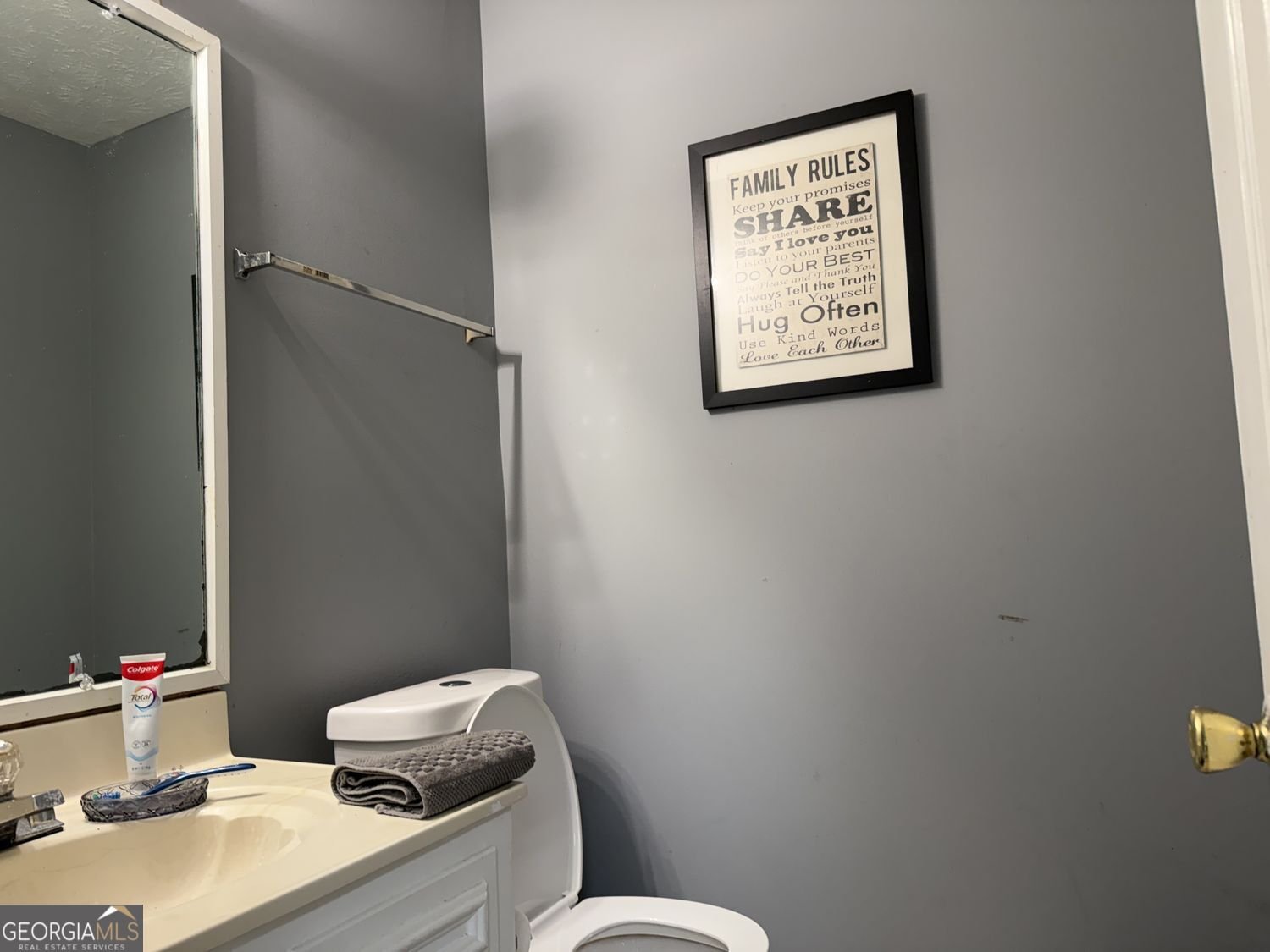 1112 Windgate Circle Conyers - Photo 17